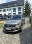 Volkswagen Tiguan Lounge Sport & Style BMT Bej - thumbnail 4