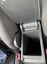 Volkswagen Tiguan Lounge Sport & Style BMT Bej - thumbnail 15