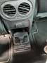 Volkswagen Tiguan Lounge Sport & Style BMT Bej - thumbnail 12