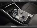 BMW 320 320d 48V Touring Business Advantage Argent - thumbnail 23