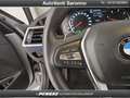 BMW 320 320d 48V Touring Business Advantage Argent - thumbnail 26