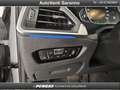 BMW 320 320d 48V Touring Business Advantage Argent - thumbnail 28