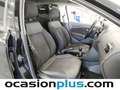 Volkswagen Polo 1.2 TSI BMT Advance 66kW Noir - thumbnail 16