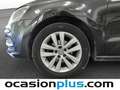 Volkswagen Polo 1.2 TSI BMT Advance 66kW Noir - thumbnail 35