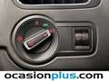 Volkswagen Polo 1.2 TSI BMT Advance 66kW Noir - thumbnail 23