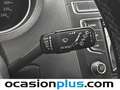 Volkswagen Polo 1.2 TSI BMT Advance 66kW Noir - thumbnail 26
