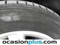 Volkswagen Polo 1.2 TSI BMT Advance 66kW Noir - thumbnail 32