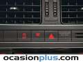 Volkswagen Polo 1.2 TSI BMT Advance 66kW Noir - thumbnail 27