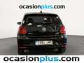 Volkswagen Polo 1.2 TSI BMT Advance 66kW Noir - thumbnail 12
