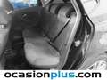 Volkswagen Polo 1.2 TSI BMT Advance 66kW Noir - thumbnail 9