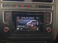 Volkswagen Polo 1.2 TSI BMT Advance 66kW Noir - thumbnail 29