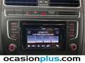 Volkswagen Polo 1.2 TSI BMT Advance 66kW Noir - thumbnail 28