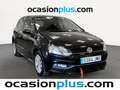 Volkswagen Polo 1.2 TSI BMT Advance 66kW Noir - thumbnail 2