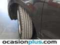 Volkswagen Polo 1.2 TSI BMT Advance 66kW Noir - thumbnail 33