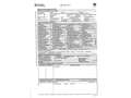 Volkswagen Polo 1.2 TSI BMT Advance 66kW Noir - thumbnail 18