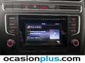 Volkswagen Polo 1.2 TSI BMT Advance 66kW Noir - thumbnail 30