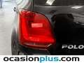 Volkswagen Polo 1.2 TSI BMT Advance 66kW Noir - thumbnail 13