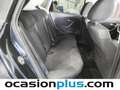 Volkswagen Polo 1.2 TSI BMT Advance 66kW Noir - thumbnail 15