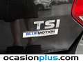 Volkswagen Polo 1.2 TSI BMT Advance 66kW Noir - thumbnail 31