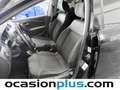 Volkswagen Polo 1.2 TSI BMT Advance 66kW Noir - thumbnail 8