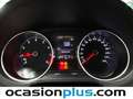 Volkswagen Polo 1.2 TSI BMT Advance 66kW Noir - thumbnail 22