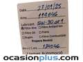 Volkswagen Polo 1.2 TSI BMT Advance 66kW Noir - thumbnail 17