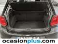 Volkswagen Polo 1.2 TSI BMT Advance 66kW Noir - thumbnail 14
