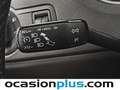 Volkswagen Polo 1.2 TSI BMT Advance 66kW Noir - thumbnail 25