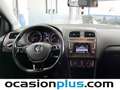 Volkswagen Polo 1.2 TSI BMT Advance 66kW Noir - thumbnail 6