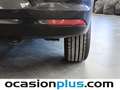 Volkswagen Polo 1.2 TSI BMT Advance 66kW Noir - thumbnail 34