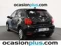 Volkswagen Polo 1.2 TSI BMT Advance 66kW Noir - thumbnail 4