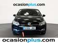 Volkswagen Polo 1.2 TSI BMT Advance 66kW Noir - thumbnail 10