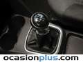Volkswagen Polo 1.2 TSI BMT Advance 66kW Noir - thumbnail 5