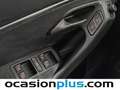 Volkswagen Polo 1.2 TSI BMT Advance 66kW Noir - thumbnail 24