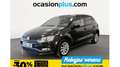 Volkswagen Polo 1.2 TSI BMT Advance 66kW Noir - thumbnail 1