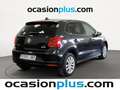 Volkswagen Polo 1.2 TSI BMT Advance 66kW Noir - thumbnail 3