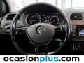 Volkswagen Polo 1.2 TSI BMT Advance 66kW Noir - thumbnail 21