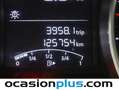 Volkswagen Polo 1.2 TSI BMT Advance 66kW Noir - thumbnail 7