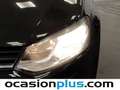 Volkswagen Polo 1.2 TSI BMT Advance 66kW Noir - thumbnail 11