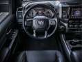 Dodge RAM 1500 Built to Serve | 5.7L HEMI V8 4x4 Crew Cab Ga Beige - thumbnail 7