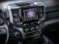 Dodge RAM 1500 Built to Serve | 5.7L HEMI V8 4x4 Crew Cab Ga Beige - thumbnail 13