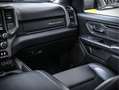 Dodge RAM 1500 Built to Serve | 5.7L HEMI V8 4x4 Crew Cab Ga Beige - thumbnail 14