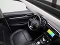 MG ZS MG EV Luxury 45 kWh | Leer | Apple CarPlay | Achte Wit - thumbnail 32
