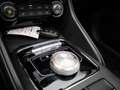 MG ZS MG EV Luxury 45 kWh | Leer | Apple CarPlay | Achte Wit - thumbnail 20