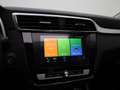MG ZS MG EV Luxury 45 kWh | Leer | Apple CarPlay | Achte Wit - thumbnail 17