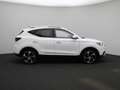 MG ZS MG EV Luxury 45 kWh | Leer | Apple CarPlay | Achte Wit - thumbnail 6