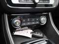 MG ZS MG EV Luxury 45 kWh | Leer | Apple CarPlay | Achte Wit - thumbnail 19
