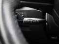 MG ZS MG EV Luxury 45 kWh | Leer | Apple CarPlay | Achte Wit - thumbnail 22