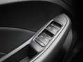 MG ZS MG EV Luxury 45 kWh | Leer | Apple CarPlay | Achte Wit - thumbnail 26