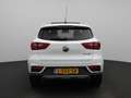 MG ZS MG EV Luxury 45 kWh | Leer | Apple CarPlay | Achte Wit - thumbnail 5